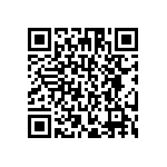 ACS06E14S-2S-003 QRCode