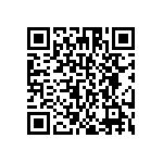 ACS06E14S-5S-472 QRCode