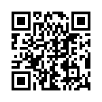 ACS06E14S-6PB QRCode