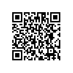 ACS06E14S-6S-023 QRCode