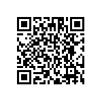 ACS06E14S-6S-548 QRCode