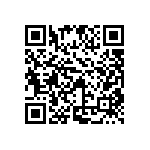 ACS06E14S-7P-472 QRCode