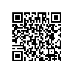 ACS06E14S-7S-472 QRCode