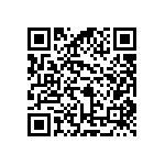 ACS06E14S-A7S-003 QRCode