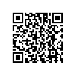 ACS06E14S-A7S-023 QRCode