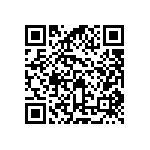 ACS06E14S-A7S-553 QRCode