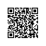 ACS06E16-10P-A24 QRCode