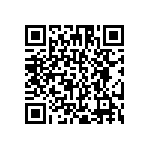 ACS06E16-10S-A24 QRCode