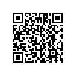 ACS06E16-13S-003 QRCode