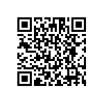 ACS06E16-9SB-003 QRCode