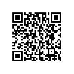 ACS06E16S-17P-003 QRCode