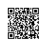 ACS06E16S-1P-025 QRCode