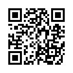 ACS06E16S-1P QRCode