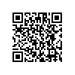 ACS06E16S-1S-025 QRCode