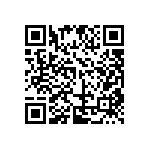 ACS06E18-11S-025 QRCode