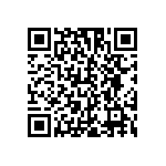 ACS06E18-11SB-003 QRCode