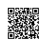 ACS06E18-12P-003 QRCode