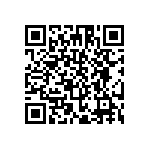 ACS06E18-12S-025 QRCode