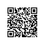 ACS06E18-19S-025 QRCode