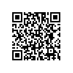 ACS06E18-1S-027 QRCode