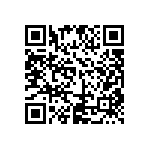 ACS06E18-1SW-003 QRCode