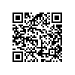 ACS06E18-4S-025 QRCode