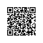 ACS06E20-19P-025 QRCode