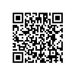 ACS06E20-19S-003 QRCode