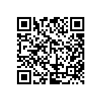 ACS06E20-27S-025-B30 QRCode