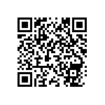 ACS06E20-7P-003-B30 QRCode