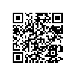 ACS06E22-14PW-003 QRCode