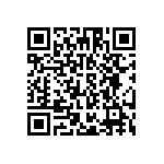 ACS06E22-22P-003 QRCode