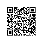 ACS06E22-9P-025 QRCode