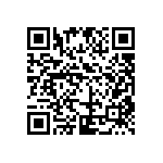 ACS06E24-10S-003 QRCode