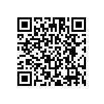 ACS06E24-10S-025 QRCode