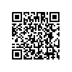 ACS06E24-11P-003 QRCode