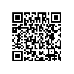 ACS06E24-22P-003 QRCode