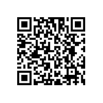 ACS06E24-22RB-003 QRCode