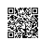 ACS06E24-26S-003 QRCode