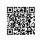 ACS06E24-28P-472 QRCode