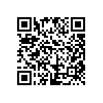 ACS06E24-28S-025 QRCode