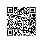 ACS06E24-9P-025 QRCode