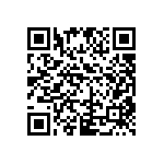 ACS06E24-AJS-003 QRCode