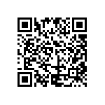 ACS06E28-12P-003 QRCode