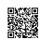 ACS06E28-15S-003 QRCode