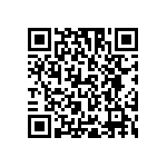 ACS06E28-20SB-003 QRCode