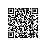 ACS06E28-21PB-003 QRCode