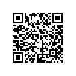 ACS06E28-84S-003 QRCode