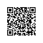 ACS06E28-9P-003 QRCode