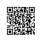 ACS06E32-25P-003 QRCode